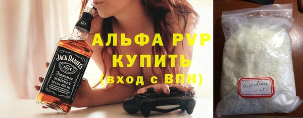 гашик Арсеньев