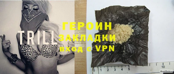 гашик Арсеньев