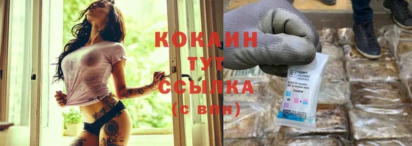 мет Армянск